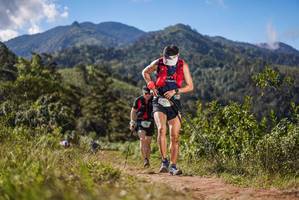 BIB: 971
                            <button type="button" onclick="openModal(18962096)" class="btn btn-primary btn-sm float-right btn-popup" data-toggle="modal" data-target=".modal-high-quality">
                        <i class="fas fa-shopping-cart"></i> Add to Cart
                    </button>
                                            <button type="button" onclick="isThisMe(18962096, true)" class="btn btn-success btn-sm float-right btn-popup btn-isme hidden" data-toggle="tooltip" data-placement="bottom" title="นี่คือรูปของคุณใช่ไหม คลิกที่นี่เพื่อเอาเข้าอัลบั้ม">
                        <i class="fas fa-plus"></i> Add to album
                    </button>
                    <button type="button" onclick="isThisMe(18962096, false)" class="btn btn-warning btn-sm float-right btn-popup btn-isnotme hidden">
                        <i class="fas fa-ban"></i> Remove from album
                    </button>