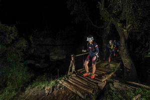 BIB: 
                            <button type="button" onclick="openModal(18959629)" class="btn btn-primary btn-sm float-right btn-popup" data-toggle="modal" data-target=".modal-high-quality">
                        <i class="fas fa-shopping-cart"></i> Add to Cart
                    </button>
                                            <button type="button" onclick="isThisMe(18959629, true)" class="btn btn-success btn-sm float-right btn-popup btn-isme hidden" data-toggle="tooltip" data-placement="bottom" title="นี่คือรูปของคุณใช่ไหม คลิกที่นี่เพื่อเอาเข้าอัลบั้ม">
                        <i class="fas fa-plus"></i> Add to album
                    </button>
                    <button type="button" onclick="isThisMe(18959629, false)" class="btn btn-warning btn-sm float-right btn-popup btn-isnotme hidden">
                        <i class="fas fa-ban"></i> Remove from album
                    </button>