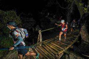 BIB: 
                            <button type="button" onclick="openModal(18960566)" class="btn btn-primary btn-sm float-right btn-popup" data-toggle="modal" data-target=".modal-high-quality">
                        <i class="fas fa-shopping-cart"></i> Add to Cart
                    </button>
                                            <button type="button" onclick="isThisMe(18960566, true)" class="btn btn-success btn-sm float-right btn-popup btn-isme hidden" data-toggle="tooltip" data-placement="bottom" title="นี่คือรูปของคุณใช่ไหม คลิกที่นี่เพื่อเอาเข้าอัลบั้ม">
                        <i class="fas fa-plus"></i> Add to album
                    </button>
                    <button type="button" onclick="isThisMe(18960566, false)" class="btn btn-warning btn-sm float-right btn-popup btn-isnotme hidden">
                        <i class="fas fa-ban"></i> Remove from album
                    </button>