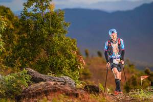 BIB: 
                            <button type="button" onclick="openModal(18949181)" class="btn btn-primary btn-sm float-right btn-popup" data-toggle="modal" data-target=".modal-high-quality">
                        <i class="fas fa-shopping-cart"></i> Add to Cart
                    </button>
                                            <button type="button" onclick="isThisMe(18949181, true)" class="btn btn-success btn-sm float-right btn-popup btn-isme hidden" data-toggle="tooltip" data-placement="bottom" title="นี่คือรูปของคุณใช่ไหม คลิกที่นี่เพื่อเอาเข้าอัลบั้ม">
                        <i class="fas fa-plus"></i> Add to album
                    </button>
                    <button type="button" onclick="isThisMe(18949181, false)" class="btn btn-warning btn-sm float-right btn-popup btn-isnotme hidden">
                        <i class="fas fa-ban"></i> Remove from album
                    </button>