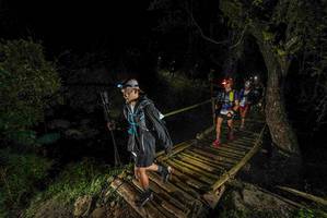 BIB: 
                            <button type="button" onclick="openModal(18961119)" class="btn btn-primary btn-sm float-right btn-popup" data-toggle="modal" data-target=".modal-high-quality">
                        <i class="fas fa-shopping-cart"></i> Add to Cart
                    </button>
                                            <button type="button" onclick="isThisMe(18961119, true)" class="btn btn-success btn-sm float-right btn-popup btn-isme hidden" data-toggle="tooltip" data-placement="bottom" title="นี่คือรูปของคุณใช่ไหม คลิกที่นี่เพื่อเอาเข้าอัลบั้ม">
                        <i class="fas fa-plus"></i> Add to album
                    </button>
                    <button type="button" onclick="isThisMe(18961119, false)" class="btn btn-warning btn-sm float-right btn-popup btn-isnotme hidden">
                        <i class="fas fa-ban"></i> Remove from album
                    </button>