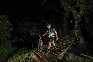 BIB: 
                            <button type="button" onclick="openModal(18960902)" class="btn btn-primary btn-sm float-right btn-popup" data-toggle="modal" data-target=".modal-high-quality">
                        <i class="fas fa-shopping-cart"></i> Add to Cart
                    </button>
                                            <button type="button" onclick="isThisMe(18960902, true)" class="btn btn-success btn-sm float-right btn-popup btn-isme hidden" data-toggle="tooltip" data-placement="bottom" title="นี่คือรูปของคุณใช่ไหม คลิกที่นี่เพื่อเอาเข้าอัลบั้ม">
                        <i class="fas fa-plus"></i> Add to album
                    </button>
                    <button type="button" onclick="isThisMe(18960902, false)" class="btn btn-warning btn-sm float-right btn-popup btn-isnotme hidden">
                        <i class="fas fa-ban"></i> Remove from album
                    </button>