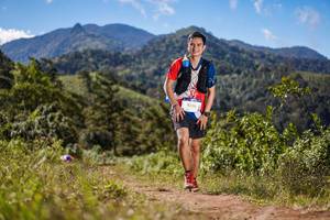 BIB: 9326
                            <button type="button" onclick="openModal(18951754)" class="btn btn-primary btn-sm float-right btn-popup" data-toggle="modal" data-target=".modal-high-quality">
                        <i class="fas fa-shopping-cart"></i> Add to Cart
                    </button>
                                            <button type="button" onclick="isThisMe(18951754, true)" class="btn btn-success btn-sm float-right btn-popup btn-isme hidden" data-toggle="tooltip" data-placement="bottom" title="นี่คือรูปของคุณใช่ไหม คลิกที่นี่เพื่อเอาเข้าอัลบั้ม">
                        <i class="fas fa-plus"></i> Add to album
                    </button>
                    <button type="button" onclick="isThisMe(18951754, false)" class="btn btn-warning btn-sm float-right btn-popup btn-isnotme hidden">
                        <i class="fas fa-ban"></i> Remove from album
                    </button>