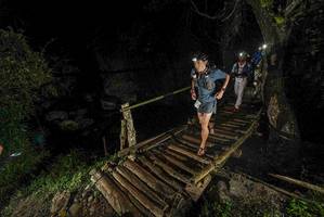 BIB: 
                            <button type="button" onclick="openModal(18960722)" class="btn btn-primary btn-sm float-right btn-popup" data-toggle="modal" data-target=".modal-high-quality">
                        <i class="fas fa-shopping-cart"></i> Add to Cart
                    </button>
                                            <button type="button" onclick="isThisMe(18960722, true)" class="btn btn-success btn-sm float-right btn-popup btn-isme hidden" data-toggle="tooltip" data-placement="bottom" title="นี่คือรูปของคุณใช่ไหม คลิกที่นี่เพื่อเอาเข้าอัลบั้ม">
                        <i class="fas fa-plus"></i> Add to album
                    </button>
                    <button type="button" onclick="isThisMe(18960722, false)" class="btn btn-warning btn-sm float-right btn-popup btn-isnotme hidden">
                        <i class="fas fa-ban"></i> Remove from album
                    </button>