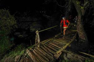 BIB: 
                            <button type="button" onclick="openModal(18960633)" class="btn btn-primary btn-sm float-right btn-popup" data-toggle="modal" data-target=".modal-high-quality">
                        <i class="fas fa-shopping-cart"></i> Add to Cart
                    </button>
                                            <button type="button" onclick="isThisMe(18960633, true)" class="btn btn-success btn-sm float-right btn-popup btn-isme hidden" data-toggle="tooltip" data-placement="bottom" title="นี่คือรูปของคุณใช่ไหม คลิกที่นี่เพื่อเอาเข้าอัลบั้ม">
                        <i class="fas fa-plus"></i> Add to album
                    </button>
                    <button type="button" onclick="isThisMe(18960633, false)" class="btn btn-warning btn-sm float-right btn-popup btn-isnotme hidden">
                        <i class="fas fa-ban"></i> Remove from album
                    </button>