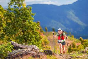 BIB: 
                            <button type="button" onclick="openModal(18948270)" class="btn btn-primary btn-sm float-right btn-popup" data-toggle="modal" data-target=".modal-high-quality">
                        <i class="fas fa-shopping-cart"></i> Add to Cart
                    </button>
                                            <button type="button" onclick="isThisMe(18948270, true)" class="btn btn-success btn-sm float-right btn-popup btn-isme hidden" data-toggle="tooltip" data-placement="bottom" title="นี่คือรูปของคุณใช่ไหม คลิกที่นี่เพื่อเอาเข้าอัลบั้ม">
                        <i class="fas fa-plus"></i> Add to album
                    </button>
                    <button type="button" onclick="isThisMe(18948270, false)" class="btn btn-warning btn-sm float-right btn-popup btn-isnotme hidden">
                        <i class="fas fa-ban"></i> Remove from album
                    </button>