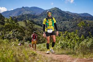 BIB: 
                            <button type="button" onclick="openModal(18951777)" class="btn btn-primary btn-sm float-right btn-popup" data-toggle="modal" data-target=".modal-high-quality">
                        <i class="fas fa-shopping-cart"></i> Add to Cart
                    </button>
                                            <button type="button" onclick="isThisMe(18951777, true)" class="btn btn-success btn-sm float-right btn-popup btn-isme hidden" data-toggle="tooltip" data-placement="bottom" title="นี่คือรูปของคุณใช่ไหม คลิกที่นี่เพื่อเอาเข้าอัลบั้ม">
                        <i class="fas fa-plus"></i> Add to album
                    </button>
                    <button type="button" onclick="isThisMe(18951777, false)" class="btn btn-warning btn-sm float-right btn-popup btn-isnotme hidden">
                        <i class="fas fa-ban"></i> Remove from album
                    </button>