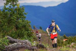 BIB: 
                            <button type="button" onclick="openModal(18948528)" class="btn btn-primary btn-sm float-right btn-popup" data-toggle="modal" data-target=".modal-high-quality">
                        <i class="fas fa-shopping-cart"></i> Add to Cart
                    </button>
                                            <button type="button" onclick="isThisMe(18948528, true)" class="btn btn-success btn-sm float-right btn-popup btn-isme hidden" data-toggle="tooltip" data-placement="bottom" title="นี่คือรูปของคุณใช่ไหม คลิกที่นี่เพื่อเอาเข้าอัลบั้ม">
                        <i class="fas fa-plus"></i> Add to album
                    </button>
                    <button type="button" onclick="isThisMe(18948528, false)" class="btn btn-warning btn-sm float-right btn-popup btn-isnotme hidden">
                        <i class="fas fa-ban"></i> Remove from album
                    </button>