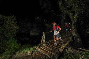 BIB: 
                            <button type="button" onclick="openModal(18959579)" class="btn btn-primary btn-sm float-right btn-popup" data-toggle="modal" data-target=".modal-high-quality">
                        <i class="fas fa-shopping-cart"></i> Add to Cart
                    </button>
                                            <button type="button" onclick="isThisMe(18959579, true)" class="btn btn-success btn-sm float-right btn-popup btn-isme hidden" data-toggle="tooltip" data-placement="bottom" title="นี่คือรูปของคุณใช่ไหม คลิกที่นี่เพื่อเอาเข้าอัลบั้ม">
                        <i class="fas fa-plus"></i> Add to album
                    </button>
                    <button type="button" onclick="isThisMe(18959579, false)" class="btn btn-warning btn-sm float-right btn-popup btn-isnotme hidden">
                        <i class="fas fa-ban"></i> Remove from album
                    </button>