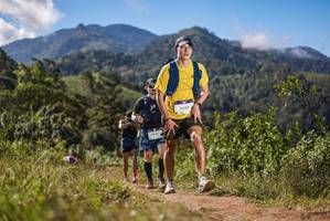 BIB: 9054
                            <button type="button" onclick="openModal(18962008)" class="btn btn-primary btn-sm float-right btn-popup" data-toggle="modal" data-target=".modal-high-quality">
                        <i class="fas fa-shopping-cart"></i> Add to Cart
                    </button>
                                            <button type="button" onclick="isThisMe(18962008, true)" class="btn btn-success btn-sm float-right btn-popup btn-isme hidden" data-toggle="tooltip" data-placement="bottom" title="นี่คือรูปของคุณใช่ไหม คลิกที่นี่เพื่อเอาเข้าอัลบั้ม">
                        <i class="fas fa-plus"></i> Add to album
                    </button>
                    <button type="button" onclick="isThisMe(18962008, false)" class="btn btn-warning btn-sm float-right btn-popup btn-isnotme hidden">
                        <i class="fas fa-ban"></i> Remove from album
                    </button>