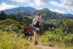 BIB: 9544
                            <button type="button" onclick="openModal(18953267)" class="btn btn-primary btn-sm float-right btn-popup" data-toggle="modal" data-target=".modal-high-quality">
                        <i class="fas fa-shopping-cart"></i> Add to Cart
                    </button>
                                            <button type="button" onclick="isThisMe(18953267, true)" class="btn btn-success btn-sm float-right btn-popup btn-isme hidden" data-toggle="tooltip" data-placement="bottom" title="นี่คือรูปของคุณใช่ไหม คลิกที่นี่เพื่อเอาเข้าอัลบั้ม">
                        <i class="fas fa-plus"></i> Add to album
                    </button>
                    <button type="button" onclick="isThisMe(18953267, false)" class="btn btn-warning btn-sm float-right btn-popup btn-isnotme hidden">
                        <i class="fas fa-ban"></i> Remove from album
                    </button>