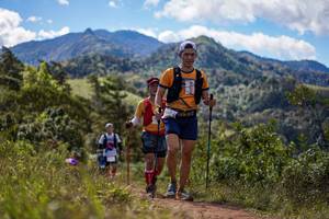 BIB: 
                            <button type="button" onclick="openModal(18952731)" class="btn btn-primary btn-sm float-right btn-popup" data-toggle="modal" data-target=".modal-high-quality">
                        <i class="fas fa-shopping-cart"></i> Add to Cart
                    </button>
                                            <button type="button" onclick="isThisMe(18952731, true)" class="btn btn-success btn-sm float-right btn-popup btn-isme hidden" data-toggle="tooltip" data-placement="bottom" title="นี่คือรูปของคุณใช่ไหม คลิกที่นี่เพื่อเอาเข้าอัลบั้ม">
                        <i class="fas fa-plus"></i> Add to album
                    </button>
                    <button type="button" onclick="isThisMe(18952731, false)" class="btn btn-warning btn-sm float-right btn-popup btn-isnotme hidden">
                        <i class="fas fa-ban"></i> Remove from album
                    </button>