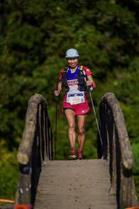 BIB: 5213
                            <button type="button" onclick="openModal(18954797)" class="btn btn-primary btn-sm float-right btn-popup" data-toggle="modal" data-target=".modal-high-quality">
                        <i class="fas fa-shopping-cart"></i> Add to Cart
                    </button>
                                            <button type="button" onclick="isThisMe(18954797, true)" class="btn btn-success btn-sm float-right btn-popup btn-isme hidden" data-toggle="tooltip" data-placement="bottom" title="นี่คือรูปของคุณใช่ไหม คลิกที่นี่เพื่อเอาเข้าอัลบั้ม">
                        <i class="fas fa-plus"></i> Add to album
                    </button>
                    <button type="button" onclick="isThisMe(18954797, false)" class="btn btn-warning btn-sm float-right btn-popup btn-isnotme hidden">
                        <i class="fas fa-ban"></i> Remove from album
                    </button>