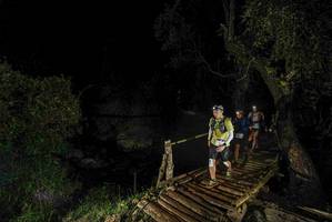 BIB: 
                            <button type="button" onclick="openModal(18959794)" class="btn btn-primary btn-sm float-right btn-popup" data-toggle="modal" data-target=".modal-high-quality">
                        <i class="fas fa-shopping-cart"></i> Add to Cart
                    </button>
                                            <button type="button" onclick="isThisMe(18959794, true)" class="btn btn-success btn-sm float-right btn-popup btn-isme hidden" data-toggle="tooltip" data-placement="bottom" title="นี่คือรูปของคุณใช่ไหม คลิกที่นี่เพื่อเอาเข้าอัลบั้ม">
                        <i class="fas fa-plus"></i> Add to album
                    </button>
                    <button type="button" onclick="isThisMe(18959794, false)" class="btn btn-warning btn-sm float-right btn-popup btn-isnotme hidden">
                        <i class="fas fa-ban"></i> Remove from album
                    </button>