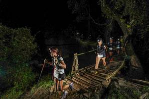 BIB: 
                            <button type="button" onclick="openModal(18958736)" class="btn btn-primary btn-sm float-right btn-popup" data-toggle="modal" data-target=".modal-high-quality">
                        <i class="fas fa-shopping-cart"></i> Add to Cart
                    </button>
                                            <button type="button" onclick="isThisMe(18958736, true)" class="btn btn-success btn-sm float-right btn-popup btn-isme hidden" data-toggle="tooltip" data-placement="bottom" title="นี่คือรูปของคุณใช่ไหม คลิกที่นี่เพื่อเอาเข้าอัลบั้ม">
                        <i class="fas fa-plus"></i> Add to album
                    </button>
                    <button type="button" onclick="isThisMe(18958736, false)" class="btn btn-warning btn-sm float-right btn-popup btn-isnotme hidden">
                        <i class="fas fa-ban"></i> Remove from album
                    </button>