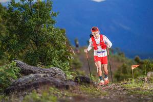 BIB: 
                            <button type="button" onclick="openModal(18948678)" class="btn btn-primary btn-sm float-right btn-popup" data-toggle="modal" data-target=".modal-high-quality">
                        <i class="fas fa-shopping-cart"></i> Add to Cart
                    </button>
                                            <button type="button" onclick="isThisMe(18948678, true)" class="btn btn-success btn-sm float-right btn-popup btn-isme hidden" data-toggle="tooltip" data-placement="bottom" title="นี่คือรูปของคุณใช่ไหม คลิกที่นี่เพื่อเอาเข้าอัลบั้ม">
                        <i class="fas fa-plus"></i> Add to album
                    </button>
                    <button type="button" onclick="isThisMe(18948678, false)" class="btn btn-warning btn-sm float-right btn-popup btn-isnotme hidden">
                        <i class="fas fa-ban"></i> Remove from album
                    </button>