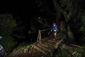 BIB: 
                            <button type="button" onclick="openModal(18959490)" class="btn btn-primary btn-sm float-right btn-popup" data-toggle="modal" data-target=".modal-high-quality">
                        <i class="fas fa-shopping-cart"></i> Add to Cart
                    </button>
                                            <button type="button" onclick="isThisMe(18959490, true)" class="btn btn-success btn-sm float-right btn-popup btn-isme hidden" data-toggle="tooltip" data-placement="bottom" title="นี่คือรูปของคุณใช่ไหม คลิกที่นี่เพื่อเอาเข้าอัลบั้ม">
                        <i class="fas fa-plus"></i> Add to album
                    </button>
                    <button type="button" onclick="isThisMe(18959490, false)" class="btn btn-warning btn-sm float-right btn-popup btn-isnotme hidden">
                        <i class="fas fa-ban"></i> Remove from album
                    </button>