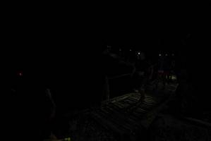 BIB: 
                            <button type="button" onclick="openModal(18960317)" class="btn btn-primary btn-sm float-right btn-popup" data-toggle="modal" data-target=".modal-high-quality">
                        <i class="fas fa-shopping-cart"></i> Add to Cart
                    </button>
                                            <button type="button" onclick="isThisMe(18960317, true)" class="btn btn-success btn-sm float-right btn-popup btn-isme hidden" data-toggle="tooltip" data-placement="bottom" title="นี่คือรูปของคุณใช่ไหม คลิกที่นี่เพื่อเอาเข้าอัลบั้ม">
                        <i class="fas fa-plus"></i> Add to album
                    </button>
                    <button type="button" onclick="isThisMe(18960317, false)" class="btn btn-warning btn-sm float-right btn-popup btn-isnotme hidden">
                        <i class="fas fa-ban"></i> Remove from album
                    </button>