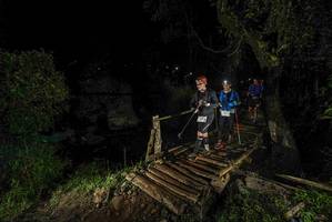 BIB: 
                            <button type="button" onclick="openModal(18960222)" class="btn btn-primary btn-sm float-right btn-popup" data-toggle="modal" data-target=".modal-high-quality">
                        <i class="fas fa-shopping-cart"></i> Add to Cart
                    </button>
                                            <button type="button" onclick="isThisMe(18960222, true)" class="btn btn-success btn-sm float-right btn-popup btn-isme hidden" data-toggle="tooltip" data-placement="bottom" title="นี่คือรูปของคุณใช่ไหม คลิกที่นี่เพื่อเอาเข้าอัลบั้ม">
                        <i class="fas fa-plus"></i> Add to album
                    </button>
                    <button type="button" onclick="isThisMe(18960222, false)" class="btn btn-warning btn-sm float-right btn-popup btn-isnotme hidden">
                        <i class="fas fa-ban"></i> Remove from album
                    </button>