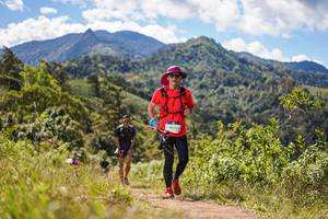 BIB: 6090
                            <button type="button" onclick="openModal(18953001)" class="btn btn-primary btn-sm float-right btn-popup" data-toggle="modal" data-target=".modal-high-quality">
                        <i class="fas fa-shopping-cart"></i> Add to Cart
                    </button>
                                            <button type="button" onclick="isThisMe(18953001, true)" class="btn btn-success btn-sm float-right btn-popup btn-isme hidden" data-toggle="tooltip" data-placement="bottom" title="นี่คือรูปของคุณใช่ไหม คลิกที่นี่เพื่อเอาเข้าอัลบั้ม">
                        <i class="fas fa-plus"></i> Add to album
                    </button>
                    <button type="button" onclick="isThisMe(18953001, false)" class="btn btn-warning btn-sm float-right btn-popup btn-isnotme hidden">
                        <i class="fas fa-ban"></i> Remove from album
                    </button>