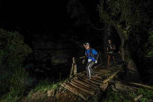 BIB: 
                            <button type="button" onclick="openModal(18959233)" class="btn btn-primary btn-sm float-right btn-popup" data-toggle="modal" data-target=".modal-high-quality">
                        <i class="fas fa-shopping-cart"></i> Add to Cart
                    </button>
                                            <button type="button" onclick="isThisMe(18959233, true)" class="btn btn-success btn-sm float-right btn-popup btn-isme hidden" data-toggle="tooltip" data-placement="bottom" title="นี่คือรูปของคุณใช่ไหม คลิกที่นี่เพื่อเอาเข้าอัลบั้ม">
                        <i class="fas fa-plus"></i> Add to album
                    </button>
                    <button type="button" onclick="isThisMe(18959233, false)" class="btn btn-warning btn-sm float-right btn-popup btn-isnotme hidden">
                        <i class="fas fa-ban"></i> Remove from album
                    </button>