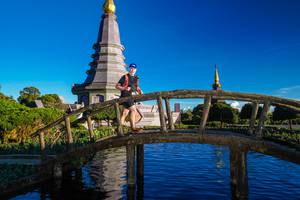 BIB: 
                            <button type="button" onclick="openModal(18956331)" class="btn btn-primary btn-sm float-right btn-popup" data-toggle="modal" data-target=".modal-high-quality">
                        <i class="fas fa-shopping-cart"></i> Add to Cart
                    </button>
                                            <button type="button" onclick="isThisMe(18956331, true)" class="btn btn-success btn-sm float-right btn-popup btn-isme hidden" data-toggle="tooltip" data-placement="bottom" title="นี่คือรูปของคุณใช่ไหม คลิกที่นี่เพื่อเอาเข้าอัลบั้ม">
                        <i class="fas fa-plus"></i> Add to album
                    </button>
                    <button type="button" onclick="isThisMe(18956331, false)" class="btn btn-warning btn-sm float-right btn-popup btn-isnotme hidden">
                        <i class="fas fa-ban"></i> Remove from album
                    </button>