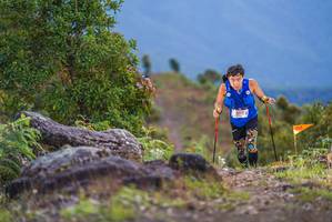 BIB: 
                            <button type="button" onclick="openModal(18947869)" class="btn btn-primary btn-sm float-right btn-popup" data-toggle="modal" data-target=".modal-high-quality">
                        <i class="fas fa-shopping-cart"></i> Add to Cart
                    </button>
                                            <button type="button" onclick="isThisMe(18947869, true)" class="btn btn-success btn-sm float-right btn-popup btn-isme hidden" data-toggle="tooltip" data-placement="bottom" title="นี่คือรูปของคุณใช่ไหม คลิกที่นี่เพื่อเอาเข้าอัลบั้ม">
                        <i class="fas fa-plus"></i> Add to album
                    </button>
                    <button type="button" onclick="isThisMe(18947869, false)" class="btn btn-warning btn-sm float-right btn-popup btn-isnotme hidden">
                        <i class="fas fa-ban"></i> Remove from album
                    </button>