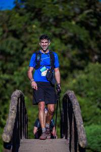 BIB: 
                            <button type="button" onclick="openModal(18955158)" class="btn btn-primary btn-sm float-right btn-popup" data-toggle="modal" data-target=".modal-high-quality">
                        <i class="fas fa-shopping-cart"></i> Add to Cart
                    </button>
                                            <button type="button" onclick="isThisMe(18955158, true)" class="btn btn-success btn-sm float-right btn-popup btn-isme hidden" data-toggle="tooltip" data-placement="bottom" title="นี่คือรูปของคุณใช่ไหม คลิกที่นี่เพื่อเอาเข้าอัลบั้ม">
                        <i class="fas fa-plus"></i> Add to album
                    </button>
                    <button type="button" onclick="isThisMe(18955158, false)" class="btn btn-warning btn-sm float-right btn-popup btn-isnotme hidden">
                        <i class="fas fa-ban"></i> Remove from album
                    </button>