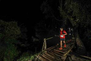 BIB: 
                            <button type="button" onclick="openModal(18959732)" class="btn btn-primary btn-sm float-right btn-popup" data-toggle="modal" data-target=".modal-high-quality">
                        <i class="fas fa-shopping-cart"></i> Add to Cart
                    </button>
                                            <button type="button" onclick="isThisMe(18959732, true)" class="btn btn-success btn-sm float-right btn-popup btn-isme hidden" data-toggle="tooltip" data-placement="bottom" title="นี่คือรูปของคุณใช่ไหม คลิกที่นี่เพื่อเอาเข้าอัลบั้ม">
                        <i class="fas fa-plus"></i> Add to album
                    </button>
                    <button type="button" onclick="isThisMe(18959732, false)" class="btn btn-warning btn-sm float-right btn-popup btn-isnotme hidden">
                        <i class="fas fa-ban"></i> Remove from album
                    </button>