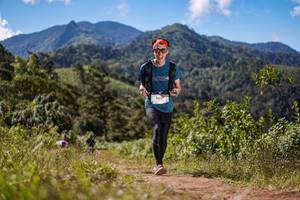 BIB: 9017
                            <button type="button" onclick="openModal(18951718)" class="btn btn-primary btn-sm float-right btn-popup" data-toggle="modal" data-target=".modal-high-quality">
                        <i class="fas fa-shopping-cart"></i> Add to Cart
                    </button>
                                            <button type="button" onclick="isThisMe(18951718, true)" class="btn btn-success btn-sm float-right btn-popup btn-isme hidden" data-toggle="tooltip" data-placement="bottom" title="นี่คือรูปของคุณใช่ไหม คลิกที่นี่เพื่อเอาเข้าอัลบั้ม">
                        <i class="fas fa-plus"></i> Add to album
                    </button>
                    <button type="button" onclick="isThisMe(18951718, false)" class="btn btn-warning btn-sm float-right btn-popup btn-isnotme hidden">
                        <i class="fas fa-ban"></i> Remove from album
                    </button>