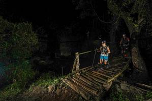 BIB: 
                            <button type="button" onclick="openModal(18958593)" class="btn btn-primary btn-sm float-right btn-popup" data-toggle="modal" data-target=".modal-high-quality">
                        <i class="fas fa-shopping-cart"></i> Add to Cart
                    </button>
                                            <button type="button" onclick="isThisMe(18958593, true)" class="btn btn-success btn-sm float-right btn-popup btn-isme hidden" data-toggle="tooltip" data-placement="bottom" title="นี่คือรูปของคุณใช่ไหม คลิกที่นี่เพื่อเอาเข้าอัลบั้ม">
                        <i class="fas fa-plus"></i> Add to album
                    </button>
                    <button type="button" onclick="isThisMe(18958593, false)" class="btn btn-warning btn-sm float-right btn-popup btn-isnotme hidden">
                        <i class="fas fa-ban"></i> Remove from album
                    </button>