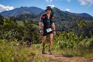 BIB: 1606
                            <button type="button" onclick="openModal(18952229)" class="btn btn-primary btn-sm float-right btn-popup" data-toggle="modal" data-target=".modal-high-quality">
                        <i class="fas fa-shopping-cart"></i> Add to Cart
                    </button>
                                            <button type="button" onclick="isThisMe(18952229, true)" class="btn btn-success btn-sm float-right btn-popup btn-isme hidden" data-toggle="tooltip" data-placement="bottom" title="นี่คือรูปของคุณใช่ไหม คลิกที่นี่เพื่อเอาเข้าอัลบั้ม">
                        <i class="fas fa-plus"></i> Add to album
                    </button>
                    <button type="button" onclick="isThisMe(18952229, false)" class="btn btn-warning btn-sm float-right btn-popup btn-isnotme hidden">
                        <i class="fas fa-ban"></i> Remove from album
                    </button>