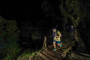 BIB: 
                            <button type="button" onclick="openModal(18959858)" class="btn btn-primary btn-sm float-right btn-popup" data-toggle="modal" data-target=".modal-high-quality">
                        <i class="fas fa-shopping-cart"></i> Add to Cart
                    </button>
                                            <button type="button" onclick="isThisMe(18959858, true)" class="btn btn-success btn-sm float-right btn-popup btn-isme hidden" data-toggle="tooltip" data-placement="bottom" title="นี่คือรูปของคุณใช่ไหม คลิกที่นี่เพื่อเอาเข้าอัลบั้ม">
                        <i class="fas fa-plus"></i> Add to album
                    </button>
                    <button type="button" onclick="isThisMe(18959858, false)" class="btn btn-warning btn-sm float-right btn-popup btn-isnotme hidden">
                        <i class="fas fa-ban"></i> Remove from album
                    </button>