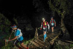 BIB: 
                            <button type="button" onclick="openModal(18958011)" class="btn btn-primary btn-sm float-right btn-popup" data-toggle="modal" data-target=".modal-high-quality">
                        <i class="fas fa-shopping-cart"></i> Add to Cart
                    </button>
                                            <button type="button" onclick="isThisMe(18958011, true)" class="btn btn-success btn-sm float-right btn-popup btn-isme hidden" data-toggle="tooltip" data-placement="bottom" title="นี่คือรูปของคุณใช่ไหม คลิกที่นี่เพื่อเอาเข้าอัลบั้ม">
                        <i class="fas fa-plus"></i> Add to album
                    </button>
                    <button type="button" onclick="isThisMe(18958011, false)" class="btn btn-warning btn-sm float-right btn-popup btn-isnotme hidden">
                        <i class="fas fa-ban"></i> Remove from album
                    </button>