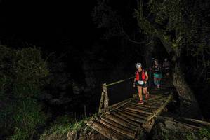 BIB: 
                            <button type="button" onclick="openModal(18960167)" class="btn btn-primary btn-sm float-right btn-popup" data-toggle="modal" data-target=".modal-high-quality">
                        <i class="fas fa-shopping-cart"></i> Add to Cart
                    </button>
                                            <button type="button" onclick="isThisMe(18960167, true)" class="btn btn-success btn-sm float-right btn-popup btn-isme hidden" data-toggle="tooltip" data-placement="bottom" title="นี่คือรูปของคุณใช่ไหม คลิกที่นี่เพื่อเอาเข้าอัลบั้ม">
                        <i class="fas fa-plus"></i> Add to album
                    </button>
                    <button type="button" onclick="isThisMe(18960167, false)" class="btn btn-warning btn-sm float-right btn-popup btn-isnotme hidden">
                        <i class="fas fa-ban"></i> Remove from album
                    </button>