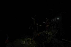 BIB: 
                            <button type="button" onclick="openModal(18960451)" class="btn btn-primary btn-sm float-right btn-popup" data-toggle="modal" data-target=".modal-high-quality">
                        <i class="fas fa-shopping-cart"></i> Add to Cart
                    </button>
                                            <button type="button" onclick="isThisMe(18960451, true)" class="btn btn-success btn-sm float-right btn-popup btn-isme hidden" data-toggle="tooltip" data-placement="bottom" title="นี่คือรูปของคุณใช่ไหม คลิกที่นี่เพื่อเอาเข้าอัลบั้ม">
                        <i class="fas fa-plus"></i> Add to album
                    </button>
                    <button type="button" onclick="isThisMe(18960451, false)" class="btn btn-warning btn-sm float-right btn-popup btn-isnotme hidden">
                        <i class="fas fa-ban"></i> Remove from album
                    </button>