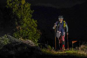 BIB: 
                            <button type="button" onclick="openModal(18949835)" class="btn btn-primary btn-sm float-right btn-popup" data-toggle="modal" data-target=".modal-high-quality">
                        <i class="fas fa-shopping-cart"></i> Add to Cart
                    </button>
                                            <button type="button" onclick="isThisMe(18949835, true)" class="btn btn-success btn-sm float-right btn-popup btn-isme hidden" data-toggle="tooltip" data-placement="bottom" title="นี่คือรูปของคุณใช่ไหม คลิกที่นี่เพื่อเอาเข้าอัลบั้ม">
                        <i class="fas fa-plus"></i> Add to album
                    </button>
                    <button type="button" onclick="isThisMe(18949835, false)" class="btn btn-warning btn-sm float-right btn-popup btn-isnotme hidden">
                        <i class="fas fa-ban"></i> Remove from album
                    </button>