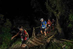 BIB: 
                            <button type="button" onclick="openModal(18959164)" class="btn btn-primary btn-sm float-right btn-popup" data-toggle="modal" data-target=".modal-high-quality">
                        <i class="fas fa-shopping-cart"></i> Add to Cart
                    </button>
                                            <button type="button" onclick="isThisMe(18959164, true)" class="btn btn-success btn-sm float-right btn-popup btn-isme hidden" data-toggle="tooltip" data-placement="bottom" title="นี่คือรูปของคุณใช่ไหม คลิกที่นี่เพื่อเอาเข้าอัลบั้ม">
                        <i class="fas fa-plus"></i> Add to album
                    </button>
                    <button type="button" onclick="isThisMe(18959164, false)" class="btn btn-warning btn-sm float-right btn-popup btn-isnotme hidden">
                        <i class="fas fa-ban"></i> Remove from album
                    </button>