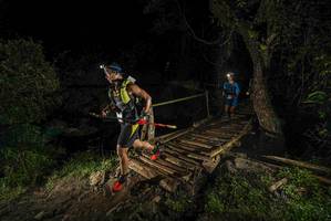 BIB: 
                            <button type="button" onclick="openModal(18957129)" class="btn btn-primary btn-sm float-right btn-popup" data-toggle="modal" data-target=".modal-high-quality">
                        <i class="fas fa-shopping-cart"></i> Add to Cart
                    </button>
                                            <button type="button" onclick="isThisMe(18957129, true)" class="btn btn-success btn-sm float-right btn-popup btn-isme hidden" data-toggle="tooltip" data-placement="bottom" title="นี่คือรูปของคุณใช่ไหม คลิกที่นี่เพื่อเอาเข้าอัลบั้ม">
                        <i class="fas fa-plus"></i> Add to album
                    </button>
                    <button type="button" onclick="isThisMe(18957129, false)" class="btn btn-warning btn-sm float-right btn-popup btn-isnotme hidden">
                        <i class="fas fa-ban"></i> Remove from album
                    </button>