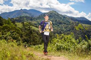 BIB: 4063
                            <button type="button" onclick="openModal(18954504)" class="btn btn-primary btn-sm float-right btn-popup" data-toggle="modal" data-target=".modal-high-quality">
                        <i class="fas fa-shopping-cart"></i> Add to Cart
                    </button>
                                            <button type="button" onclick="isThisMe(18954504, true)" class="btn btn-success btn-sm float-right btn-popup btn-isme hidden" data-toggle="tooltip" data-placement="bottom" title="นี่คือรูปของคุณใช่ไหม คลิกที่นี่เพื่อเอาเข้าอัลบั้ม">
                        <i class="fas fa-plus"></i> Add to album
                    </button>
                    <button type="button" onclick="isThisMe(18954504, false)" class="btn btn-warning btn-sm float-right btn-popup btn-isnotme hidden">
                        <i class="fas fa-ban"></i> Remove from album
                    </button>