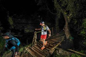 BIB: 
                            <button type="button" onclick="openModal(18961303)" class="btn btn-primary btn-sm float-right btn-popup" data-toggle="modal" data-target=".modal-high-quality">
                        <i class="fas fa-shopping-cart"></i> Add to Cart
                    </button>
                                            <button type="button" onclick="isThisMe(18961303, true)" class="btn btn-success btn-sm float-right btn-popup btn-isme hidden" data-toggle="tooltip" data-placement="bottom" title="นี่คือรูปของคุณใช่ไหม คลิกที่นี่เพื่อเอาเข้าอัลบั้ม">
                        <i class="fas fa-plus"></i> Add to album
                    </button>
                    <button type="button" onclick="isThisMe(18961303, false)" class="btn btn-warning btn-sm float-right btn-popup btn-isnotme hidden">
                        <i class="fas fa-ban"></i> Remove from album
                    </button>