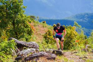 BIB: 
                            <button type="button" onclick="openModal(18947483)" class="btn btn-primary btn-sm float-right btn-popup" data-toggle="modal" data-target=".modal-high-quality">
                        <i class="fas fa-shopping-cart"></i> Add to Cart
                    </button>
                                            <button type="button" onclick="isThisMe(18947483, true)" class="btn btn-success btn-sm float-right btn-popup btn-isme hidden" data-toggle="tooltip" data-placement="bottom" title="นี่คือรูปของคุณใช่ไหม คลิกที่นี่เพื่อเอาเข้าอัลบั้ม">
                        <i class="fas fa-plus"></i> Add to album
                    </button>
                    <button type="button" onclick="isThisMe(18947483, false)" class="btn btn-warning btn-sm float-right btn-popup btn-isnotme hidden">
                        <i class="fas fa-ban"></i> Remove from album
                    </button>