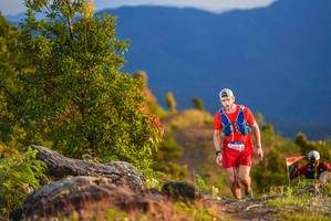 BIB: 
                            <button type="button" onclick="openModal(18948942)" class="btn btn-primary btn-sm float-right btn-popup" data-toggle="modal" data-target=".modal-high-quality">
                        <i class="fas fa-shopping-cart"></i> Add to Cart
                    </button>
                                            <button type="button" onclick="isThisMe(18948942, true)" class="btn btn-success btn-sm float-right btn-popup btn-isme hidden" data-toggle="tooltip" data-placement="bottom" title="นี่คือรูปของคุณใช่ไหม คลิกที่นี่เพื่อเอาเข้าอัลบั้ม">
                        <i class="fas fa-plus"></i> Add to album
                    </button>
                    <button type="button" onclick="isThisMe(18948942, false)" class="btn btn-warning btn-sm float-right btn-popup btn-isnotme hidden">
                        <i class="fas fa-ban"></i> Remove from album
                    </button>