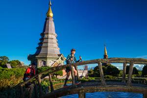 BIB: 
                            <button type="button" onclick="openModal(18956420)" class="btn btn-primary btn-sm float-right btn-popup" data-toggle="modal" data-target=".modal-high-quality">
                        <i class="fas fa-shopping-cart"></i> Add to Cart
                    </button>
                                            <button type="button" onclick="isThisMe(18956420, true)" class="btn btn-success btn-sm float-right btn-popup btn-isme hidden" data-toggle="tooltip" data-placement="bottom" title="นี่คือรูปของคุณใช่ไหม คลิกที่นี่เพื่อเอาเข้าอัลบั้ม">
                        <i class="fas fa-plus"></i> Add to album
                    </button>
                    <button type="button" onclick="isThisMe(18956420, false)" class="btn btn-warning btn-sm float-right btn-popup btn-isnotme hidden">
                        <i class="fas fa-ban"></i> Remove from album
                    </button>