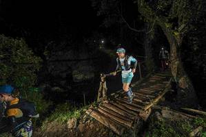 BIB: 1000
                            <button type="button" onclick="openModal(18957634)" class="btn btn-primary btn-sm float-right btn-popup" data-toggle="modal" data-target=".modal-high-quality">
                        <i class="fas fa-shopping-cart"></i> Add to Cart
                    </button>
                                            <button type="button" onclick="isThisMe(18957634, true)" class="btn btn-success btn-sm float-right btn-popup btn-isme hidden" data-toggle="tooltip" data-placement="bottom" title="นี่คือรูปของคุณใช่ไหม คลิกที่นี่เพื่อเอาเข้าอัลบั้ม">
                        <i class="fas fa-plus"></i> Add to album
                    </button>
                    <button type="button" onclick="isThisMe(18957634, false)" class="btn btn-warning btn-sm float-right btn-popup btn-isnotme hidden">
                        <i class="fas fa-ban"></i> Remove from album
                    </button>