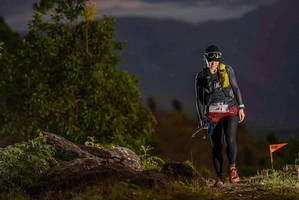 BIB: 220
                            <button type="button" onclick="openModal(18949603)" class="btn btn-primary btn-sm float-right btn-popup" data-toggle="modal" data-target=".modal-high-quality">
                        <i class="fas fa-shopping-cart"></i> Add to Cart
                    </button>
                                            <button type="button" onclick="isThisMe(18949603, true)" class="btn btn-success btn-sm float-right btn-popup btn-isme hidden" data-toggle="tooltip" data-placement="bottom" title="นี่คือรูปของคุณใช่ไหม คลิกที่นี่เพื่อเอาเข้าอัลบั้ม">
                        <i class="fas fa-plus"></i> Add to album
                    </button>
                    <button type="button" onclick="isThisMe(18949603, false)" class="btn btn-warning btn-sm float-right btn-popup btn-isnotme hidden">
                        <i class="fas fa-ban"></i> Remove from album
                    </button>