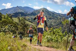 BIB: 
                            <button type="button" onclick="openModal(18952552)" class="btn btn-primary btn-sm float-right btn-popup" data-toggle="modal" data-target=".modal-high-quality">
                        <i class="fas fa-shopping-cart"></i> Add to Cart
                    </button>
                                            <button type="button" onclick="isThisMe(18952552, true)" class="btn btn-success btn-sm float-right btn-popup btn-isme hidden" data-toggle="tooltip" data-placement="bottom" title="นี่คือรูปของคุณใช่ไหม คลิกที่นี่เพื่อเอาเข้าอัลบั้ม">
                        <i class="fas fa-plus"></i> Add to album
                    </button>
                    <button type="button" onclick="isThisMe(18952552, false)" class="btn btn-warning btn-sm float-right btn-popup btn-isnotme hidden">
                        <i class="fas fa-ban"></i> Remove from album
                    </button>