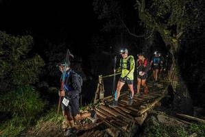 BIB: 
                            <button type="button" onclick="openModal(18960472)" class="btn btn-primary btn-sm float-right btn-popup" data-toggle="modal" data-target=".modal-high-quality">
                        <i class="fas fa-shopping-cart"></i> Add to Cart
                    </button>
                                            <button type="button" onclick="isThisMe(18960472, true)" class="btn btn-success btn-sm float-right btn-popup btn-isme hidden" data-toggle="tooltip" data-placement="bottom" title="นี่คือรูปของคุณใช่ไหม คลิกที่นี่เพื่อเอาเข้าอัลบั้ม">
                        <i class="fas fa-plus"></i> Add to album
                    </button>
                    <button type="button" onclick="isThisMe(18960472, false)" class="btn btn-warning btn-sm float-right btn-popup btn-isnotme hidden">
                        <i class="fas fa-ban"></i> Remove from album
                    </button>