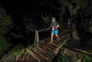 BIB: 
                            <button type="button" onclick="openModal(18960789)" class="btn btn-primary btn-sm float-right btn-popup" data-toggle="modal" data-target=".modal-high-quality">
                        <i class="fas fa-shopping-cart"></i> Add to Cart
                    </button>
                                            <button type="button" onclick="isThisMe(18960789, true)" class="btn btn-success btn-sm float-right btn-popup btn-isme hidden" data-toggle="tooltip" data-placement="bottom" title="นี่คือรูปของคุณใช่ไหม คลิกที่นี่เพื่อเอาเข้าอัลบั้ม">
                        <i class="fas fa-plus"></i> Add to album
                    </button>
                    <button type="button" onclick="isThisMe(18960789, false)" class="btn btn-warning btn-sm float-right btn-popup btn-isnotme hidden">
                        <i class="fas fa-ban"></i> Remove from album
                    </button>