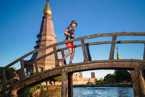 BIB: 
                            <button type="button" onclick="openModal(18956760)" class="btn btn-primary btn-sm float-right btn-popup" data-toggle="modal" data-target=".modal-high-quality">
                        <i class="fas fa-shopping-cart"></i> Add to Cart
                    </button>
                                            <button type="button" onclick="isThisMe(18956760, true)" class="btn btn-success btn-sm float-right btn-popup btn-isme hidden" data-toggle="tooltip" data-placement="bottom" title="นี่คือรูปของคุณใช่ไหม คลิกที่นี่เพื่อเอาเข้าอัลบั้ม">
                        <i class="fas fa-plus"></i> Add to album
                    </button>
                    <button type="button" onclick="isThisMe(18956760, false)" class="btn btn-warning btn-sm float-right btn-popup btn-isnotme hidden">
                        <i class="fas fa-ban"></i> Remove from album
                    </button>